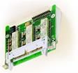 20-101-0395  Embedded Solutions