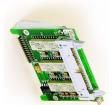 20-101-0395 Modules Accessories