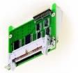 20-101-0437  Embedded Solutions