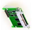 20-101-0437 Daughter Cards & OEM Boards