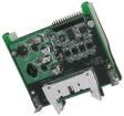 20-101-0445  Embedded Solutions