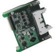 20-101-0445 Daughter Cards & OEM Boards