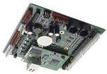 20-101-1095  Embedded Solutions
