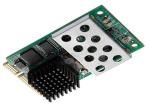 20-101-1309  Embedded Solutions