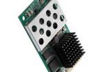 20-101-1309 WiFi Modules - 802.11