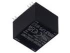 RAC03-05SK/SMT-R  Power