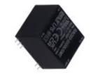RAC03-05SK/SMT-R AC/DC Power Modules