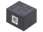 RAC05E-05SKT electronic component of RECOM POWER