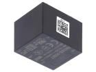 RAC05E-05SKT  Semiconductors