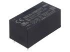 RAC10-18SK/277 electronic component of RECOM POWER