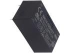 RAC10-18SK/277 AC/DC Power Modules