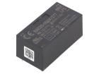 RAC20-05SK/277 electronic component of RECOM POWER