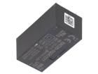 RAC20-05SK/277  Power