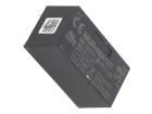 RAC20-05SK/277 AC/DC Power Modules