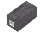 RAC20-12DK/277 electronic component of RECOM POWER