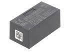 RAC20-12SK/277 electronic component of RECOM POWER