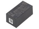 RAC20-15DK/277 electronic component of RECOM POWER