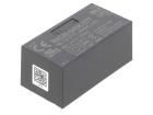 RAC20-24SK/277 electronic component of RECOM POWER