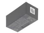 RAC20-24SK/277  Power