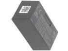 RAC20-24SK/277 AC/DC Power Modules