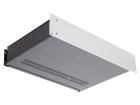 RACK-2.18  Enclosures