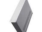 RACK-2.18 Racks & Rack Cabinets