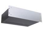 RACK-3.18  Enclosures