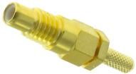 1001-1571-003  Connectors