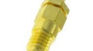 1001-1571-003 RF Connectors / Coaxial Connectors