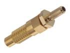 1003-1571-003  Connectors