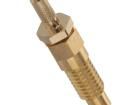 1003-1571-003 RF Connectors / Coaxial Connectors