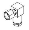 1005-1551-903 electronic component of Radiall