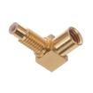 1006-1541-010  Connectors