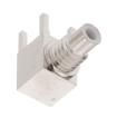 1010-7511-000  Connectors