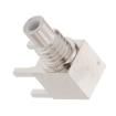 1010-7511-000 RF Connectors / Coaxial Connectors