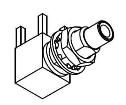 1110-7511-000  Connectors