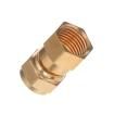 1702-1551-004  Connectors
