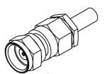 1702-1571-003 electronic component of Radiall