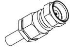 1702-1571-003  Connectors