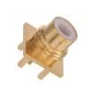 1709-1511-000  Connectors