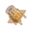 1709-1511-000 RF Connectors / Coaxial Connectors