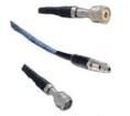 2001441440914TF RF Cable Assemblies