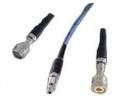 2001441450914TF  Wire & Cable