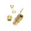 2002-1551-003  Connectors