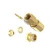 2002-1551-003 RF Connectors / Coaxial Connectors
