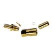 2002-1571-003  Connectors