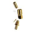 2002-1571-003 RF Connectors / Coaxial Connectors