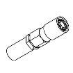 2002-1571-030  Connectors