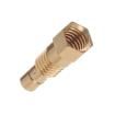 2003-1571-002  Connectors