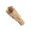 2003-1571-002 RF Connectors / Coaxial Connectors